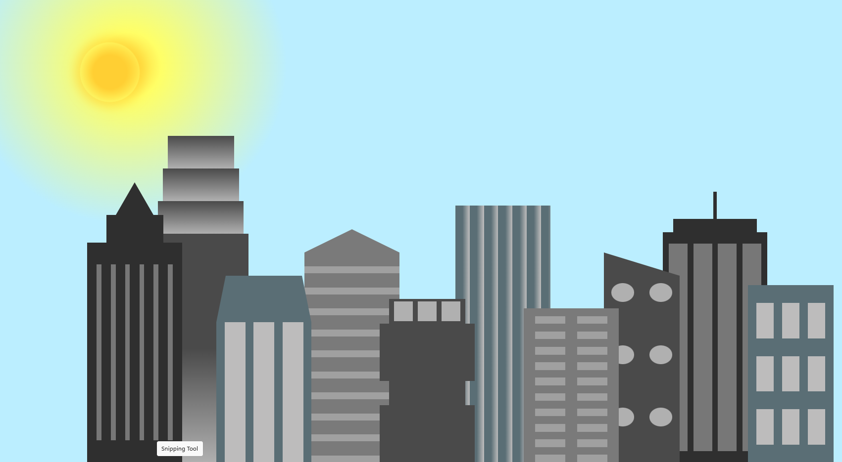 freecodecamp project