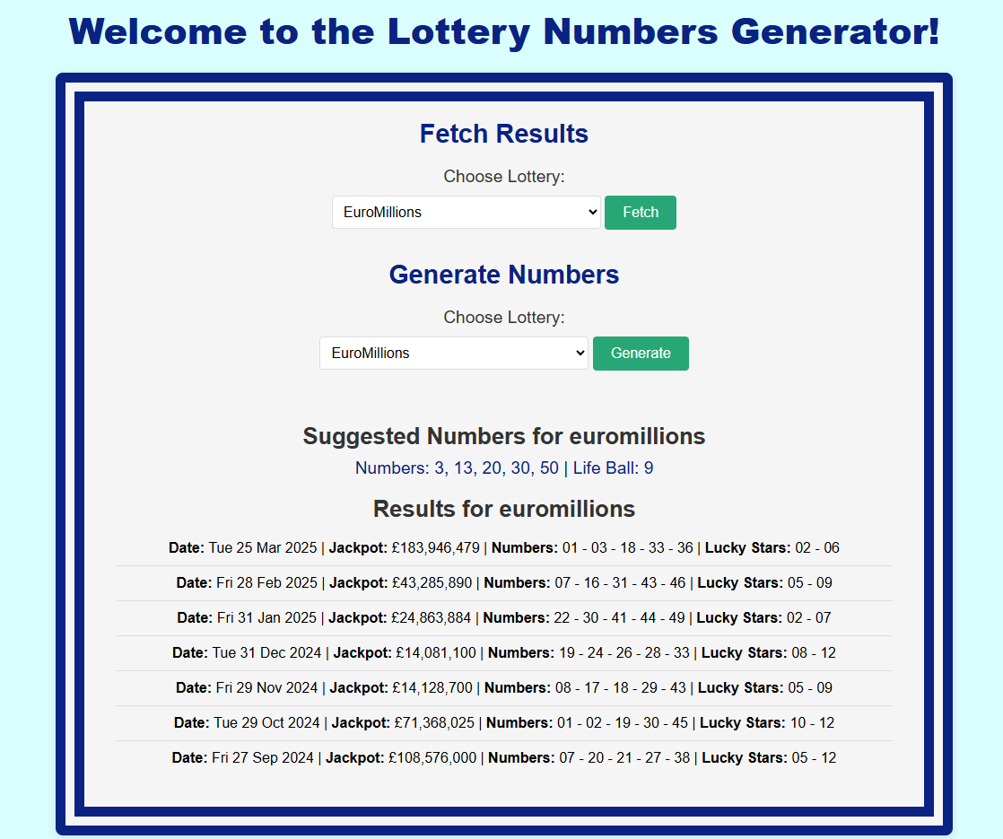 freecodecamp project